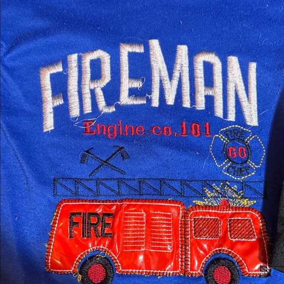 Boys Winter Bundle( Lot of 17 items) - Picture 3 of 13